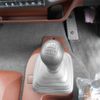 hino ranger 2024 GOO_NET_EXCHANGE_0707822A30250606W001 image 30