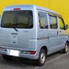 daihatsu hijet-van 2019 -DAIHATSU 【品川 480】--Hijet Van EBD-S321V--S321V-0413638---DAIHATSU 【品川 480】--Hijet Van EBD-S321V--S321V-0413638- image 2