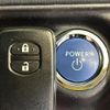 toyota aqua 2015 quick_quick_NHP10_NHP10-6452996 image 6