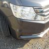 honda stepwagon 2014 -HONDA 【野田 500ｱ1234】--Stepwgn DBA-RK1--RK1-1401706---HONDA 【野田 500ｱ1234】--Stepwgn DBA-RK1--RK1-1401706- image 5