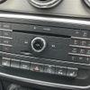 mercedes-benz cla-class 2016 CFJ1841029 image 21