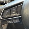 mazda cx-5 2017 153 image 9