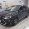 lexus rx 2014 -LEXUS--Lexus RX GYL15W-2459388---LEXUS--Lexus RX GYL15W-2459388- image 1