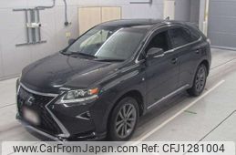 lexus rx 2014 -LEXUS--Lexus RX GYL15W-2459388---LEXUS--Lexus RX GYL15W-2459388-