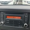 mitsubishi ek-wagon 2020 CFJ1826298 image 15