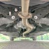 mazda cx-8 2018 CFJ1656647 image 9