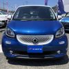 smart forfour 2017 quick_quick_DBA-453042_WME4530422Y135707 image 18