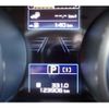 subaru outback 2016 CFJ1693012 image 14