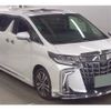 toyota alphard 2022 quick_quick_3BA-AGH30W_AGH30-0432517 image 5