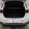 mazda cx-3 2015 -MAZDA--CX-3 DK5FW-116963---MAZDA--CX-3 DK5FW-116963- image 12