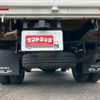 isuzu elf-truck 2014 GOO_NET_EXCHANGE_0401987A30250711W002 image 32