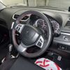 suzuki swift 2016 CFJ1605888 image 5