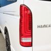 toyota hiace-van 2020 -TOYOTA--Hiace Van QDF-GDH211K--GDH211-1004289---TOYOTA--Hiace Van QDF-GDH211K--GDH211-1004289- image 10