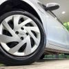toyota aqua 2015 -TOYOTA--AQUA DAA-NHP10--NHP10-6397568---TOYOTA--AQUA DAA-NHP10--NHP10-6397568- image 13