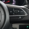 suzuki swift 2024 CFJ1795113 image 18