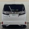 toyota vellfire 2017 CFJ1812148 image 21
