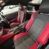 nissan fairlady-z 2024 CFJ1812274 image 10