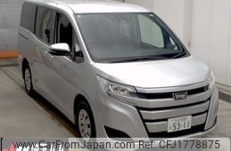 toyota noah 2019 CFJ1778875