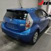 toyota aqua 2012 -TOYOTA--AQUA NHP10--NHP10-6046343---TOYOTA--AQUA NHP10--NHP10-6046343- image 6