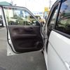 honda n-one 2019 -HONDA--N ONE DBA-JG1--JG1-3301422---HONDA--N ONE DBA-JG1--JG1-3301422- image 20