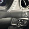 nissan note 2013 -NISSAN--Note DBA-E12--E12-125203---NISSAN--Note DBA-E12--E12-125203- image 8