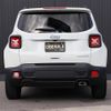 jeep renegade 2022 -CHRYSLER--Jeep Renegade 3BA-BV13PM--1C4NJCD17NPN53802---CHRYSLER--Jeep Renegade 3BA-BV13PM--1C4NJCD17NPN53802- image 10