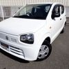 suzuki alto 2017 -SUZUKI--Alto DBA-HA36S--HA36S-314981---SUZUKI--Alto DBA-HA36S--HA36S-314981- image 1