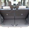 daihatsu move-canbus 2023 -DAIHATSU 【姫路 582ｱ1466】--Move Canbus LA850S-0048656---DAIHATSU 【姫路 582ｱ1466】--Move Canbus LA850S-0048656- image 14