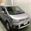 mitsubishi delica-d5 2008 -MITSUBISHI 【山形 300ﾐ9266】--Delica D5 CV5W--0200974---MITSUBISHI 【山形 300ﾐ9266】--Delica D5 CV5W--0200974- image 1