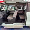 daihatsu tanto 2020 -DAIHATSU--Tanto 6BA-LA650S--LA650S-0067426---DAIHATSU--Tanto 6BA-LA650S--LA650S-0067426- image 27