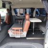 toyota hiace-wagon 2012 GOO_JP_700020483830250501001 image 21