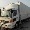 hino ranger 2014 -HINO--Hino Ranger TKG-FC9JKAG--FC9JKA-15128---HINO--Hino Ranger TKG-FC9JKAG--FC9JKA-15128- image 2