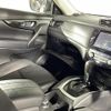nissan x-trail 2018 -NISSAN--X-Trail DAA-HNT32--HNT32-174341---NISSAN--X-Trail DAA-HNT32--HNT32-174341- image 8