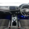 honda vezel 2019 504928-924373 image 1