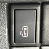 suzuki spacia 2014 quick_quick_MK32S_MK32S-515797 image 6
