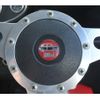 rover mini 1997 CFJ1602116 image 14