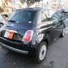 fiat 500 2012 quick_quick_ABA-31209_ZFA31200000857460 image 13