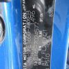 toyota corolla-fielder 2013 646828-Y2025020266F-21 image 28