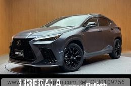 lexus nx 2022 -LEXUS--Lexus NX 6AA-AAZH20--AAZH20-1001932---LEXUS--Lexus NX 6AA-AAZH20--AAZH20-1001932-