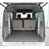 nissan clipper-van 2024 -NISSAN--Clipper Van 5BD-DR17V--DR17V-744***---NISSAN--Clipper Van 5BD-DR17V--DR17V-744***- image 21
