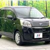 subaru stella 2015 -SUBARU--Stella DBA-LA150F--LA150F-0008570---SUBARU--Stella DBA-LA150F--LA150F-0008570- image 16