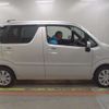 suzuki wagon-r 2022 CFJ1748239 image 8