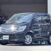 suzuki wagon-r 2014 -SUZUKI--Wagon R DAA-MH44S--MH44S-105143---SUZUKI--Wagon R DAA-MH44S--MH44S-105143- image 21