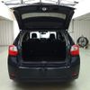 subaru impreza-sports 2012 ENHANCEAUTO_1_ea300071 image 13