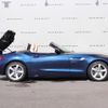 bmw z4 2011 CFJ1636018 image 8