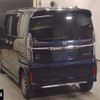 honda n-box 2021 -HONDA 【未記入 】--N BOX JF4-1210822---HONDA 【未記入 】--N BOX JF4-1210822- image 2