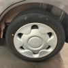 suzuki alto-lapin 2016 CFJ1673901 image 5