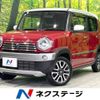 suzuki hustler 2017 -SUZUKI--Hustler DAA-MR41S--MR41S-624039---SUZUKI--Hustler DAA-MR41S--MR41S-624039- image 1