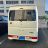 suzuki every-wagon 2016 -SUZUKI--Every Wagon ABA-DA17W--DA17W-128022---SUZUKI--Every Wagon ABA-DA17W--DA17W-128022- image 10