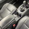 nissan x-trail 2016 -NISSAN--X-Trail DBA-NT32--NT32-533022---NISSAN--X-Trail DBA-NT32--NT32-533022- image 7